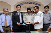 Mangalore: 7 hospitals sign pact to offer treatment to Endosulfan patients